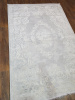 ALLURE 11186U GREY L.GREY 2